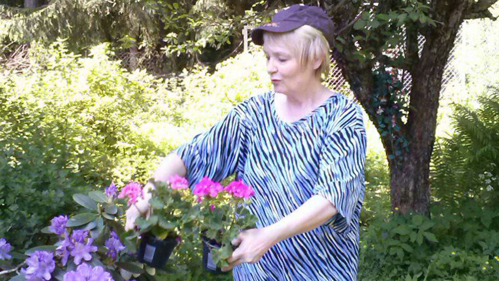 marja-liisa1