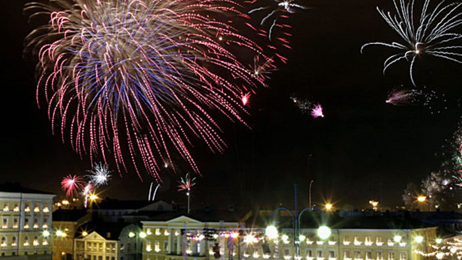 Kuva: Lehtikuva