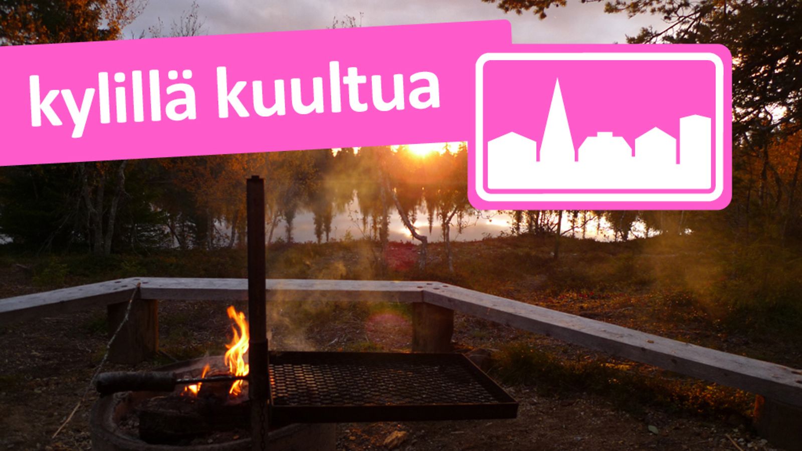 Kuvaaja: Antero Saviluoto