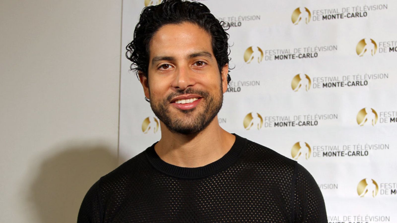 Adam Rodriguez