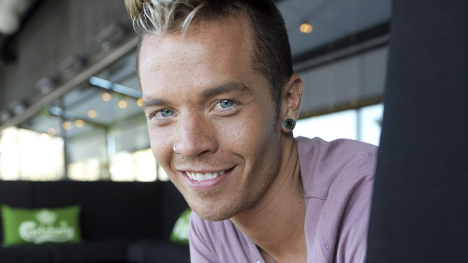 Sauli Koskinen