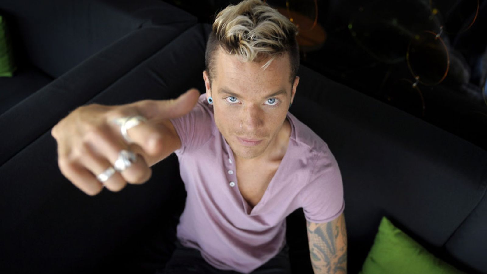 Sauli Koskinen