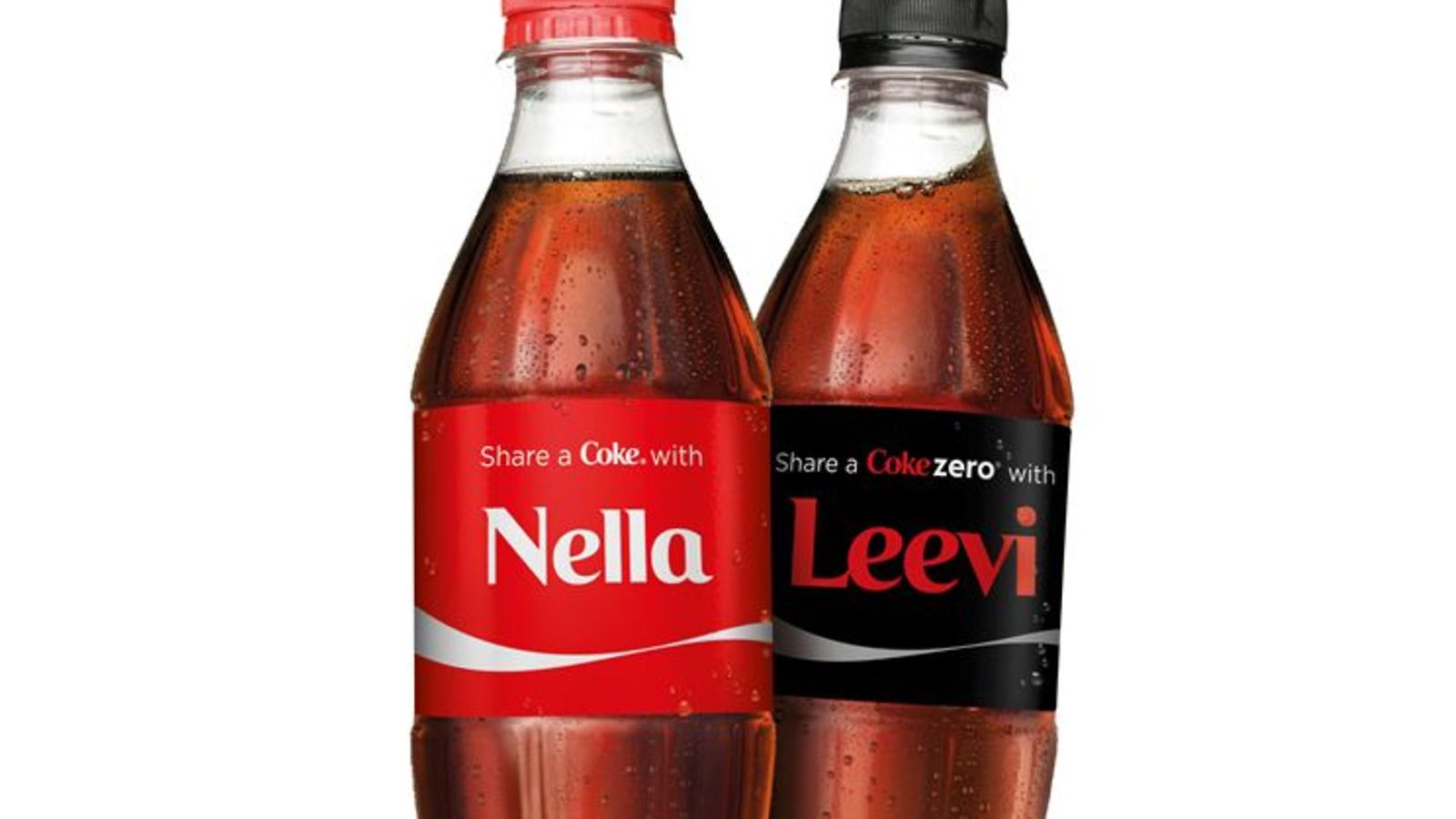 cocacola