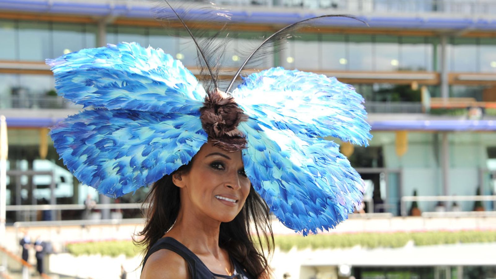 Royal Ascot 2014