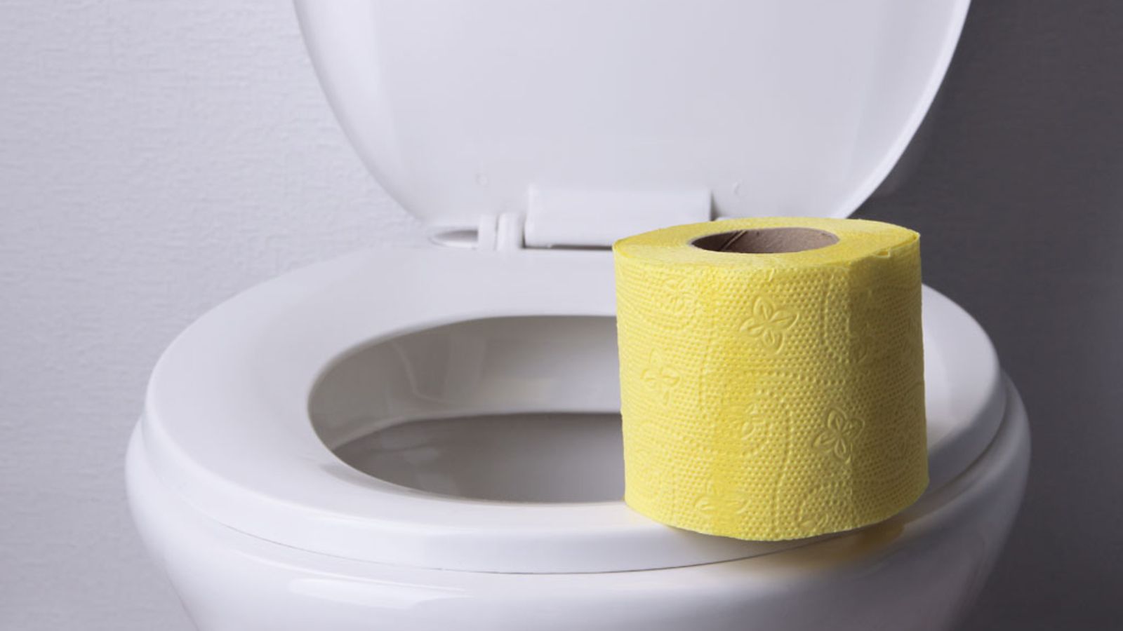 wc-istuin