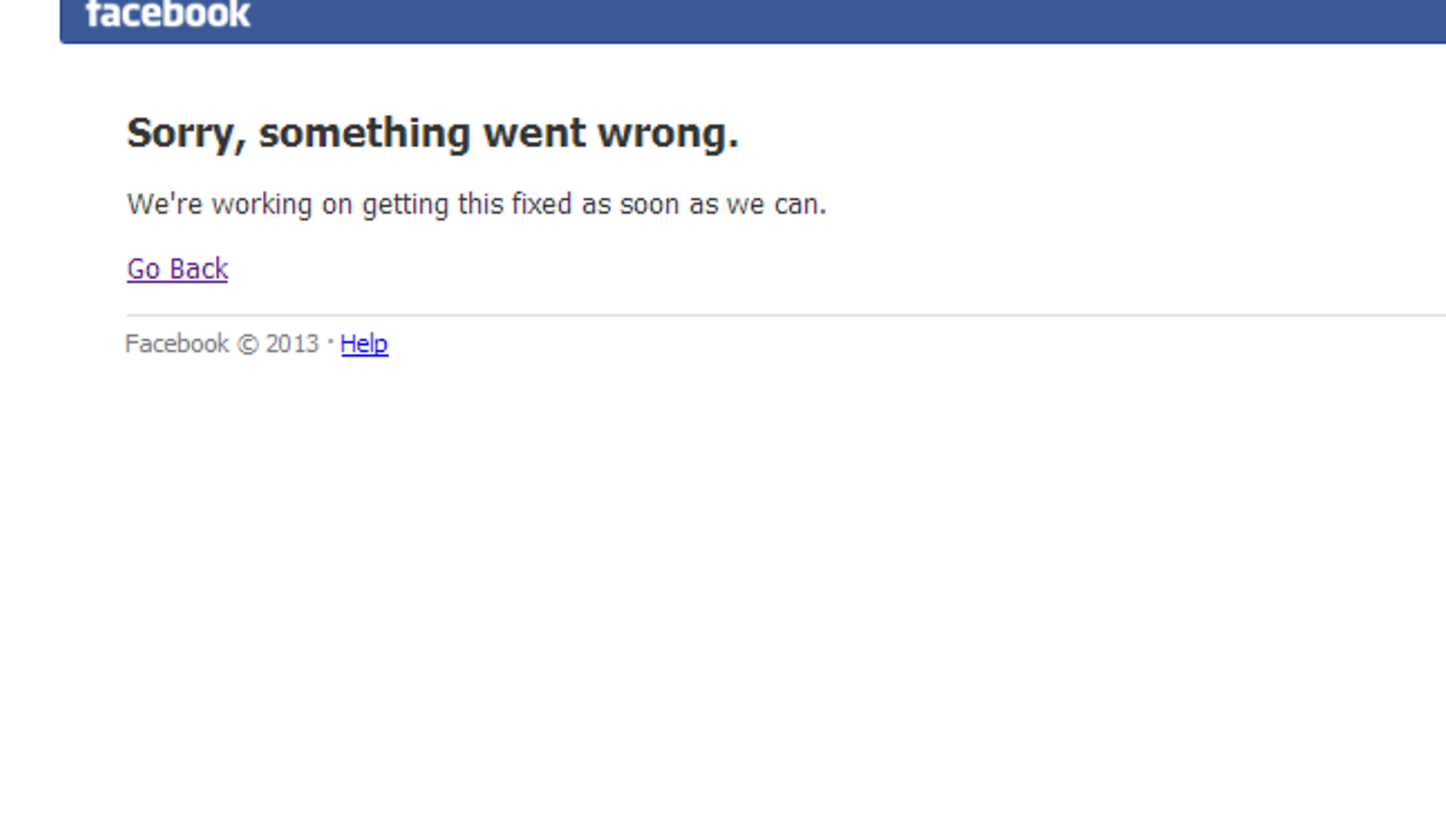 Facebook2
