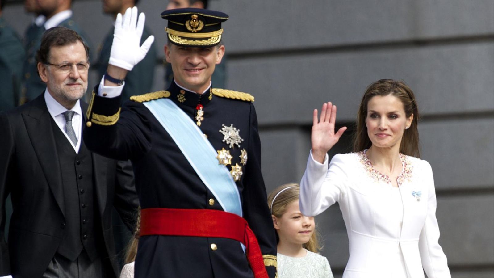 letizia