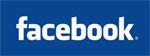 facebook,-logo