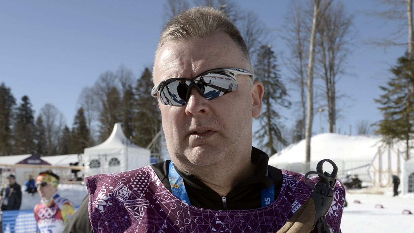 Reijo Jylhä