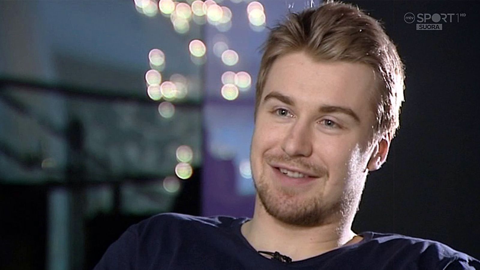 Pekka Jormakka