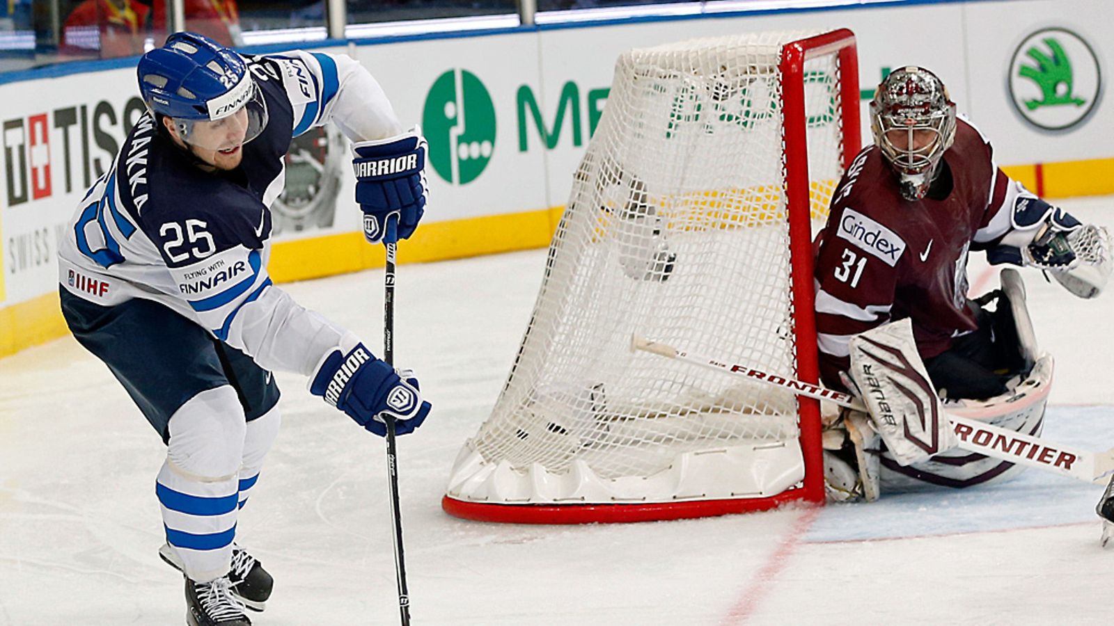 Pekka Jormakka