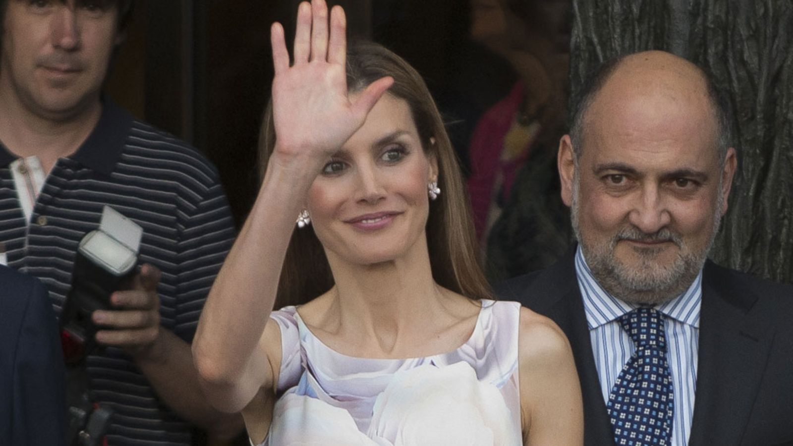 letizia