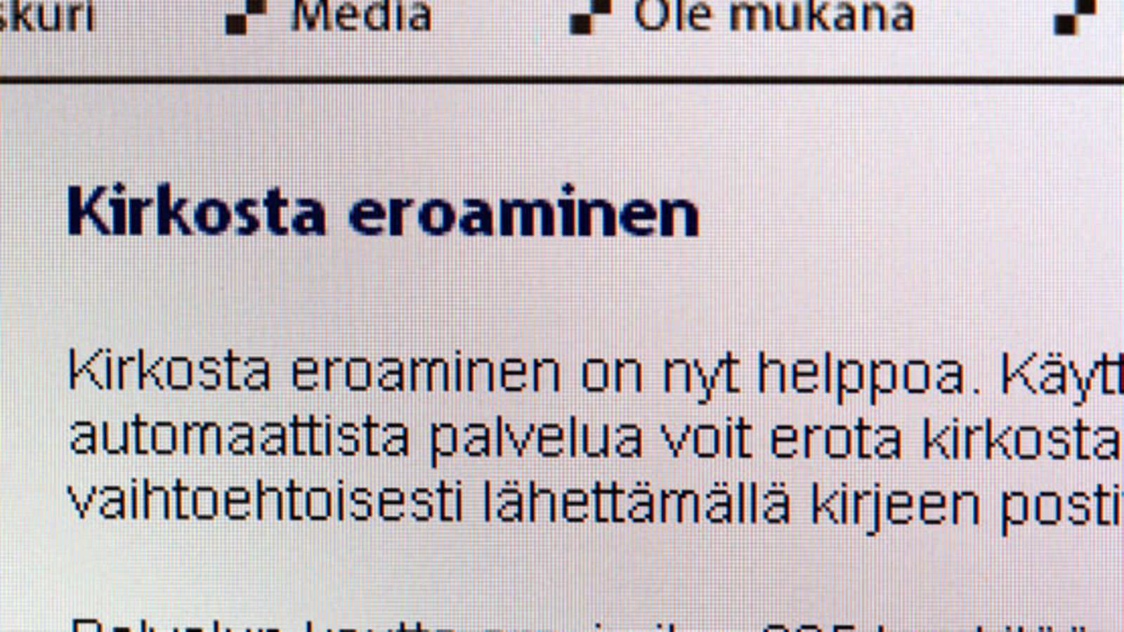 Lehtikuva