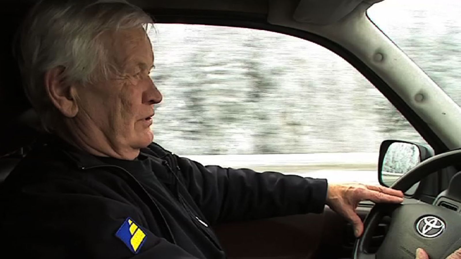 Erkki Myllykangas