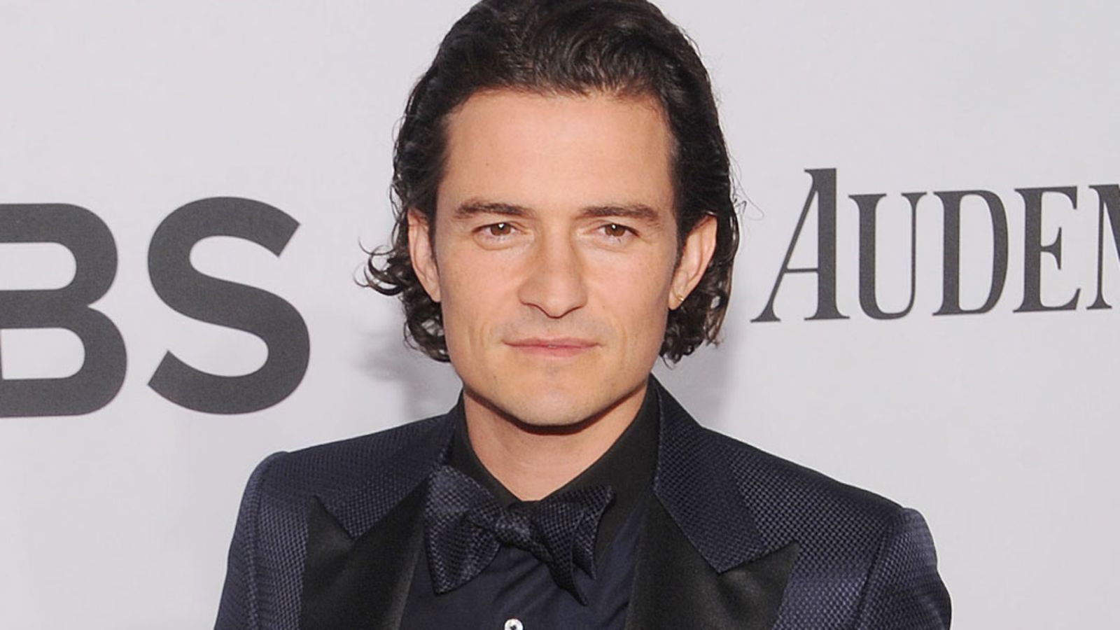 Orlando Bloom