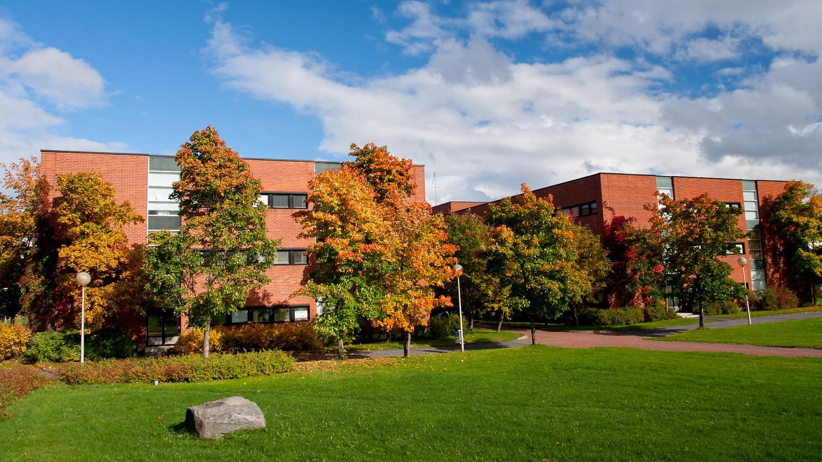 jyväskylä