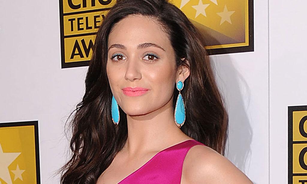 Emmy Rossum (3)