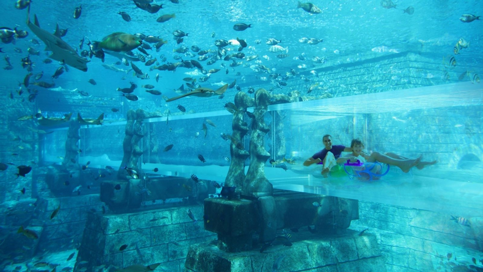 atlantis_slide3[1]