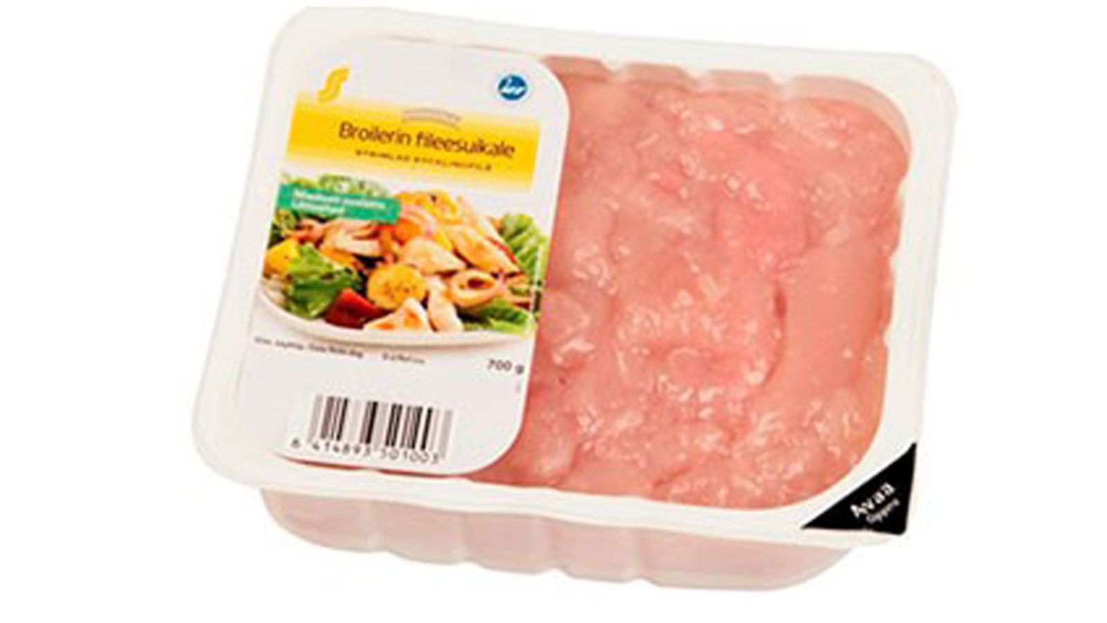 broisku1