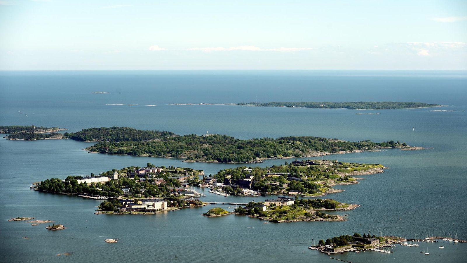 suomenlinna (1)