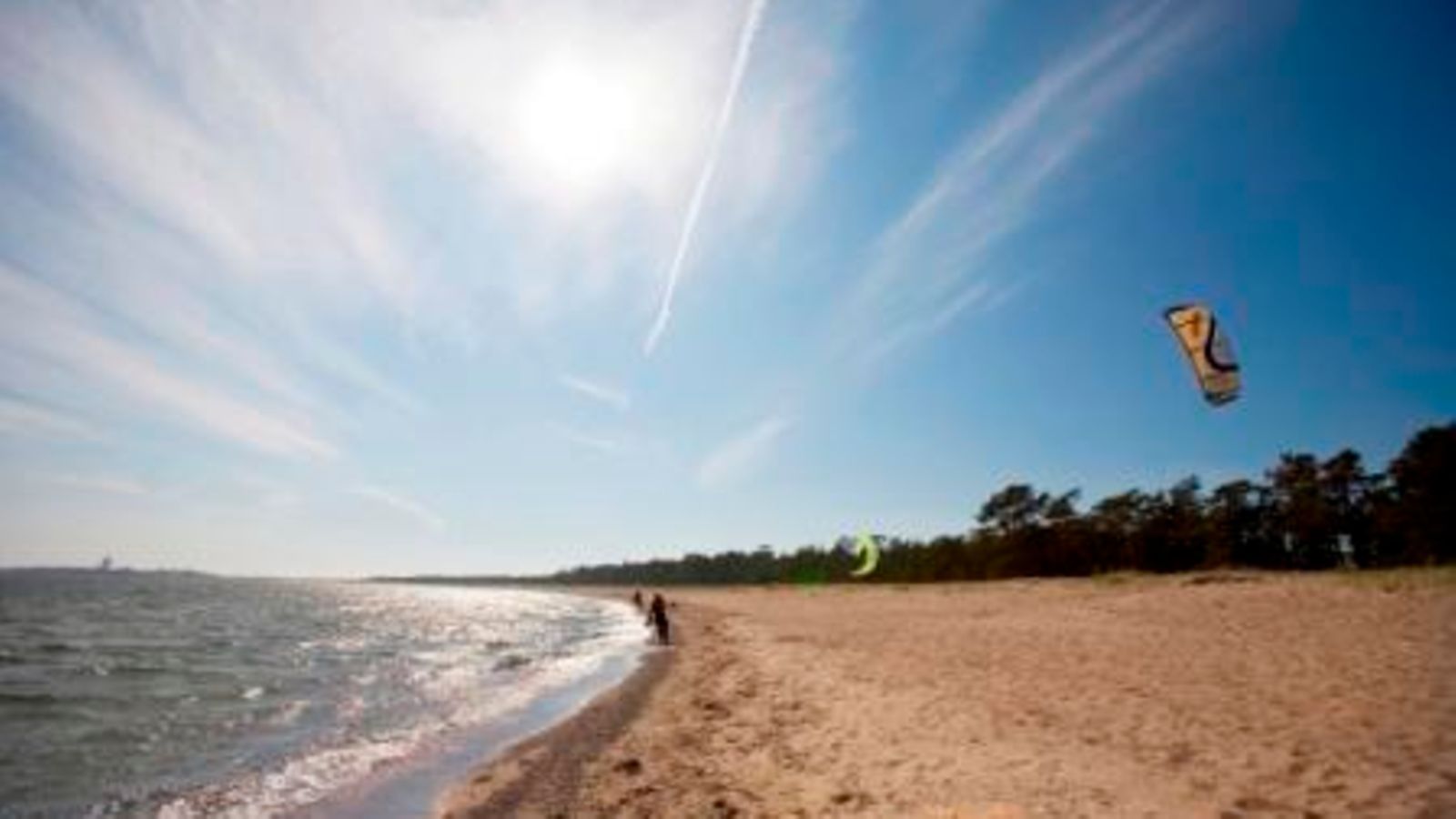 041_Hanko_tulliniemi