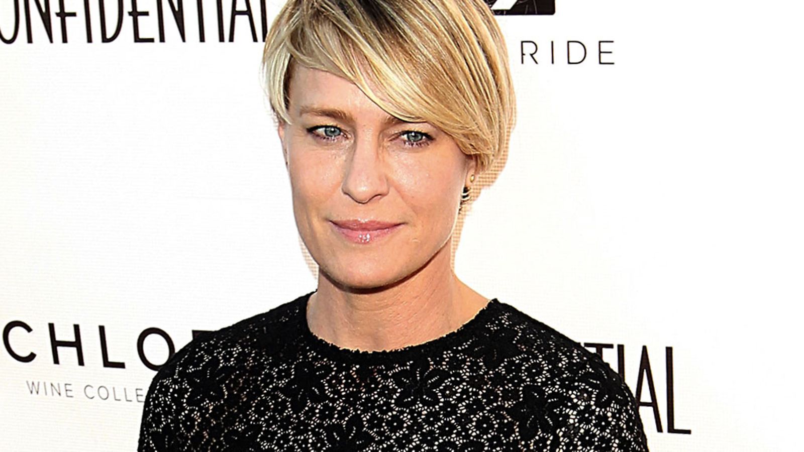 Robin Wright (2)