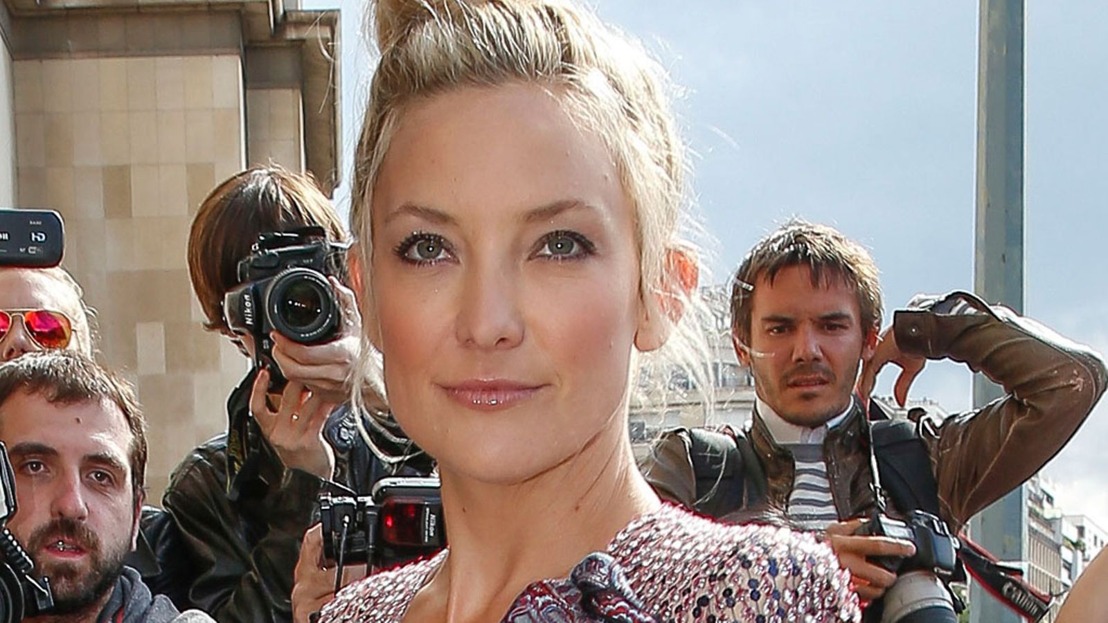 Kate Hudson, 2014 (2)