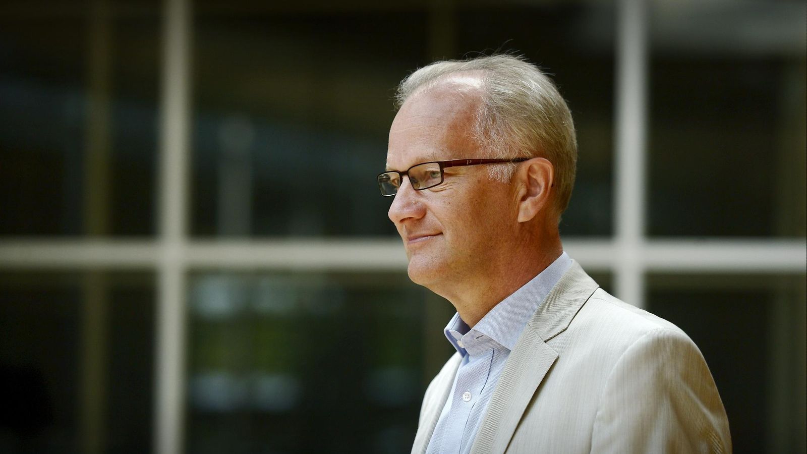 Pekka Laaksonen, Valio