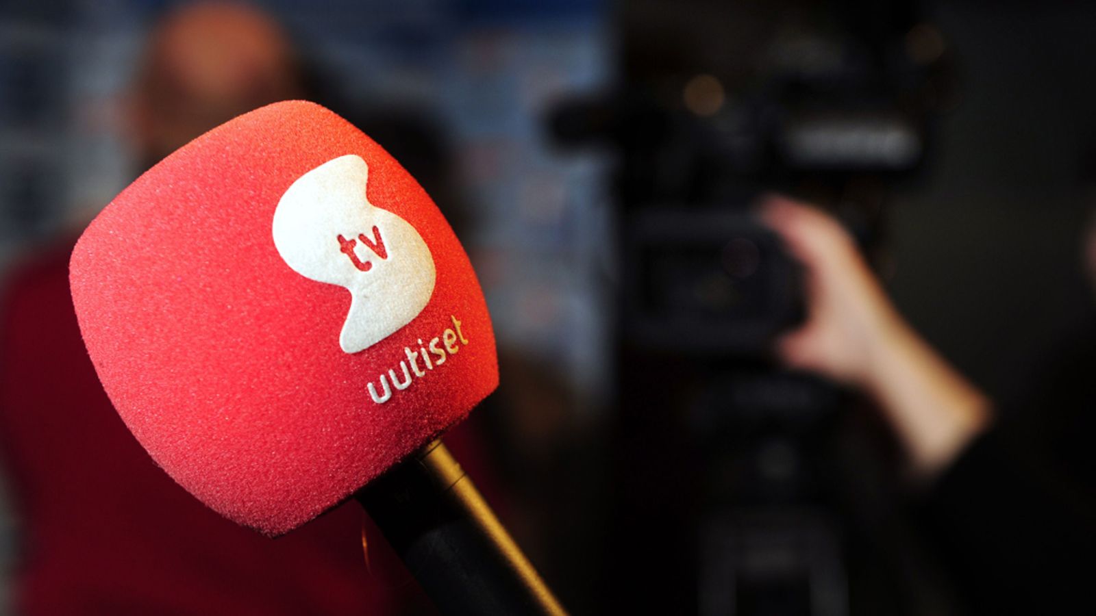 STT alkaa tuottaa SuomiTV:n uutisia.