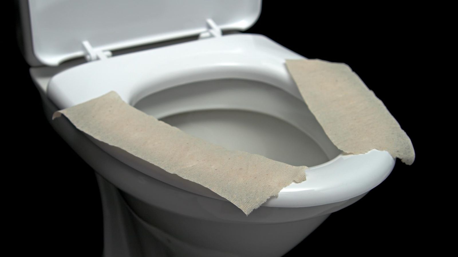 vessanpönttö