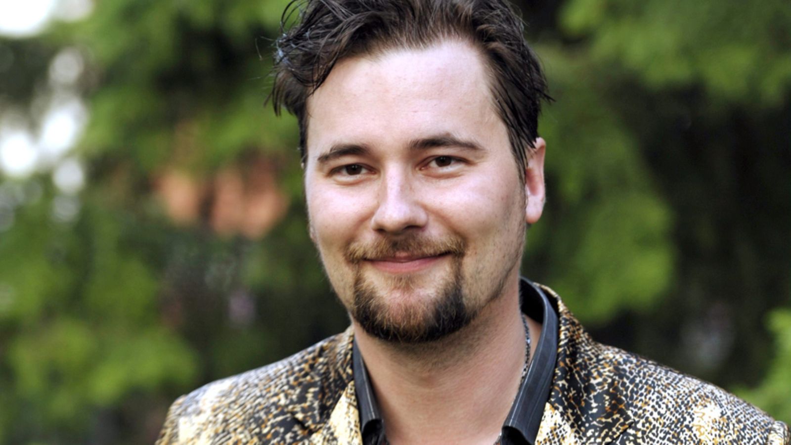 Marko Lämsä