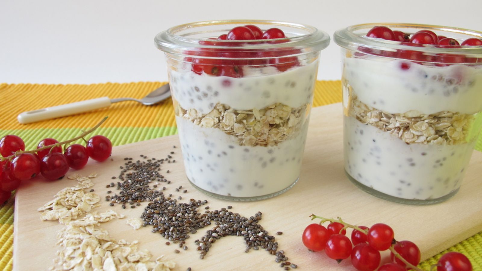 chia