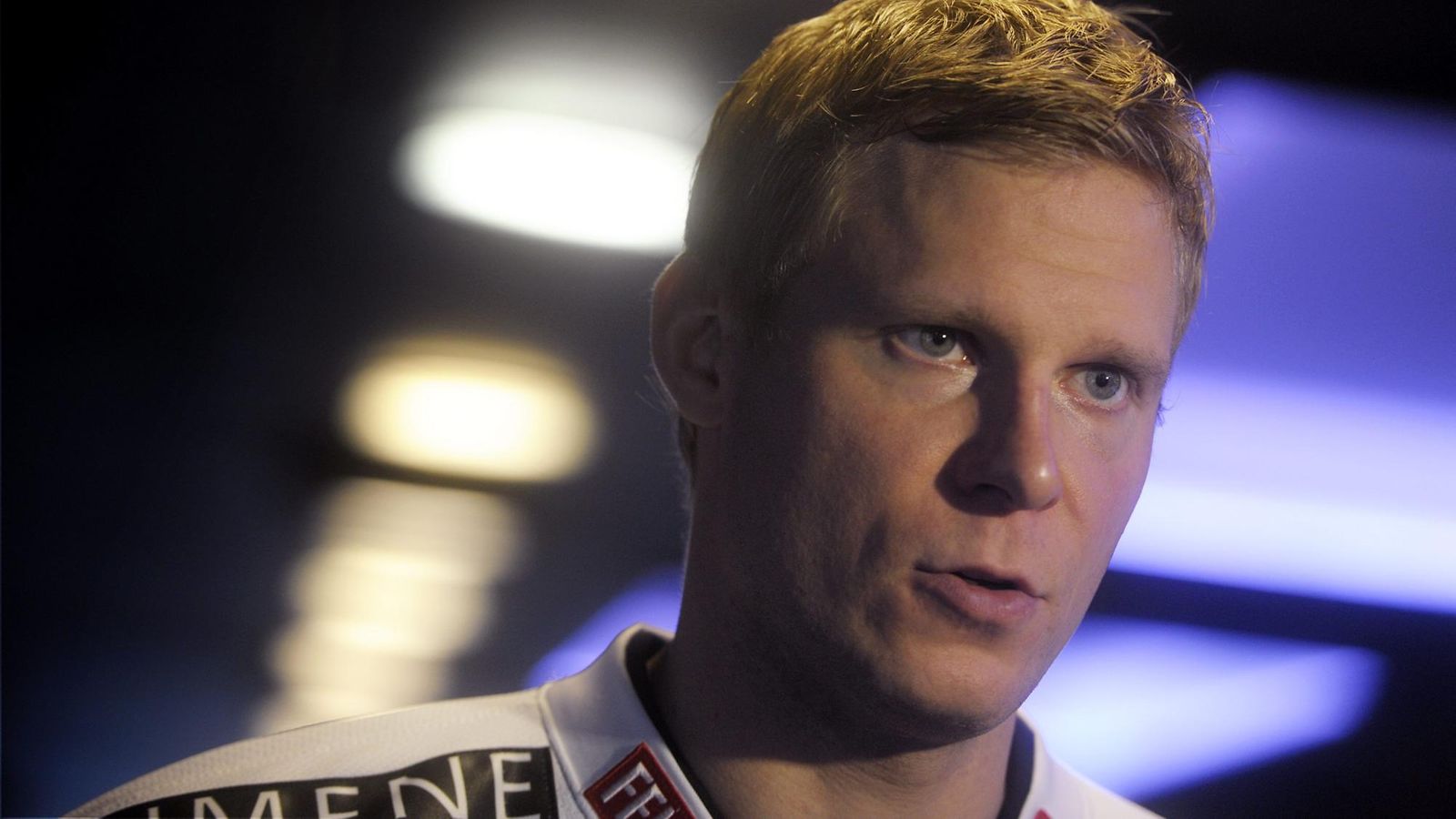 Mikko Koivu