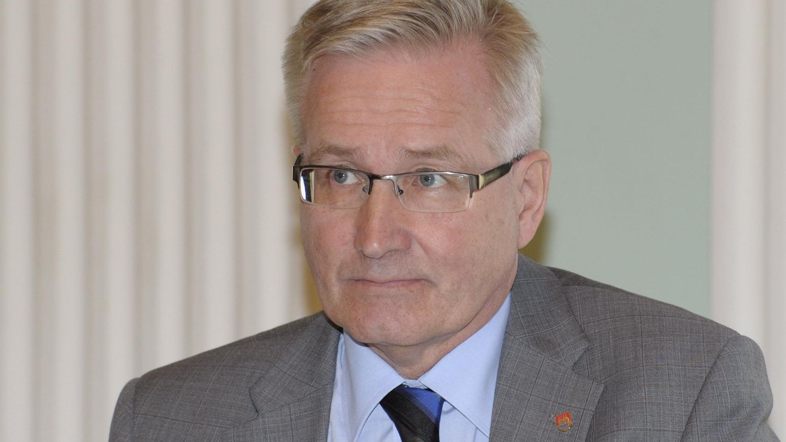 Matti Pennanen