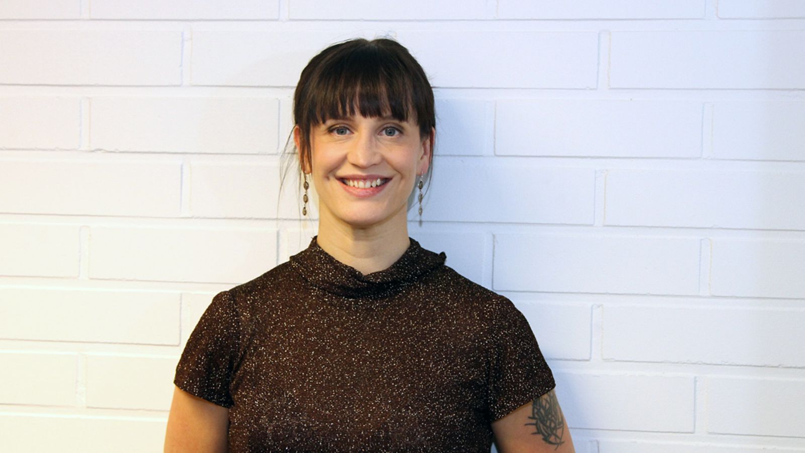Maija Vilkkumaa