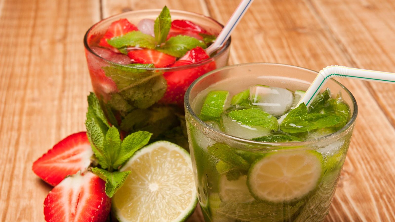 cocktail_2