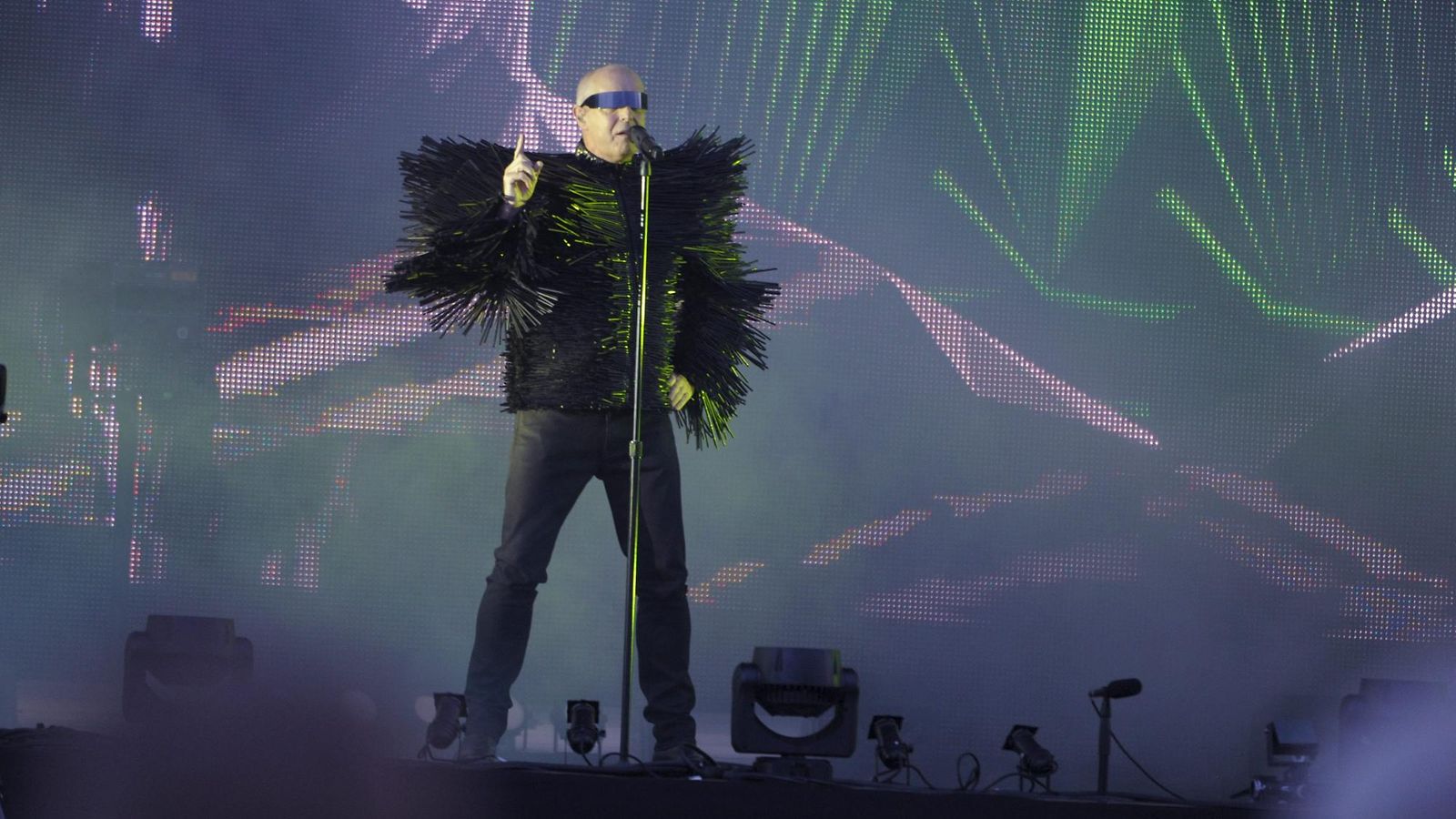 Pet Shop Boys (6)