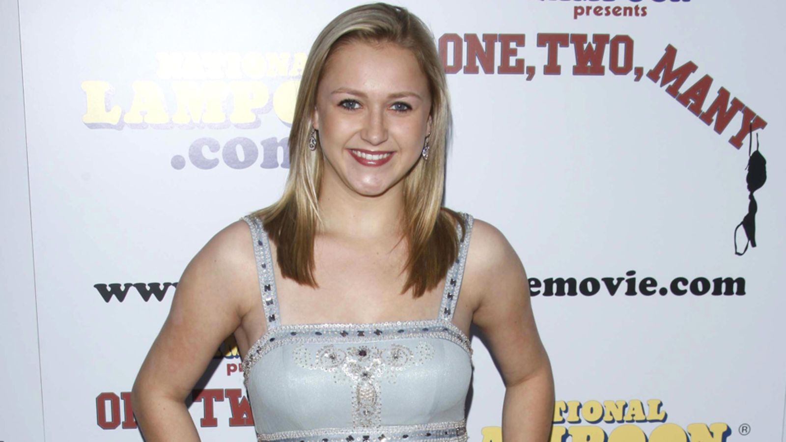 Skye McCole Bartusiak