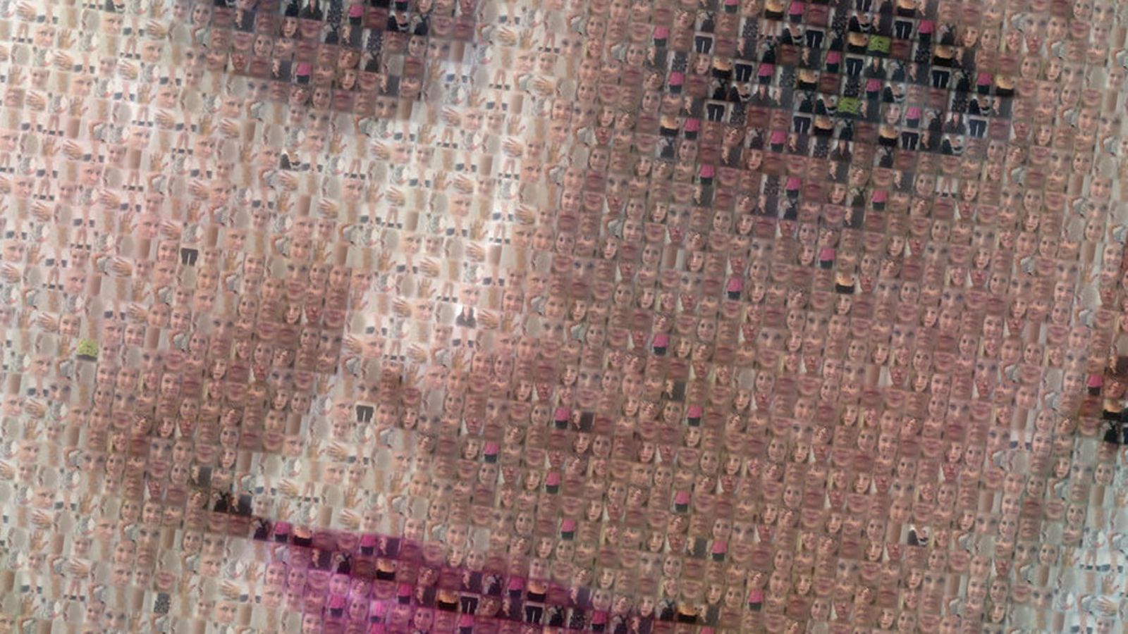 mosaiikki_unelmanainen1