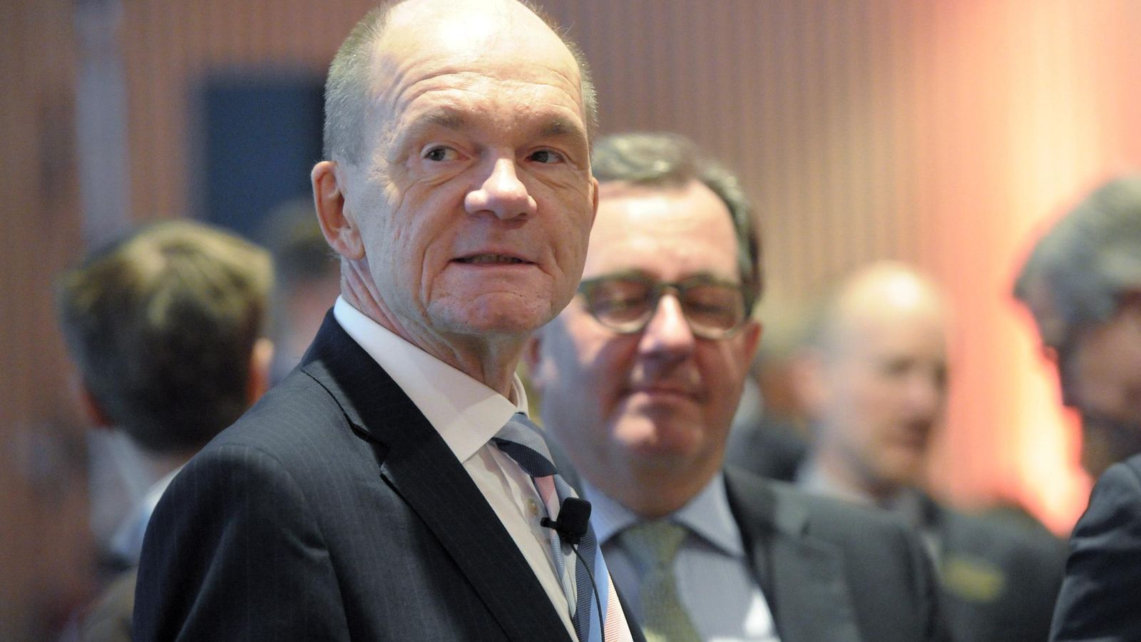 Jouko Karvinen