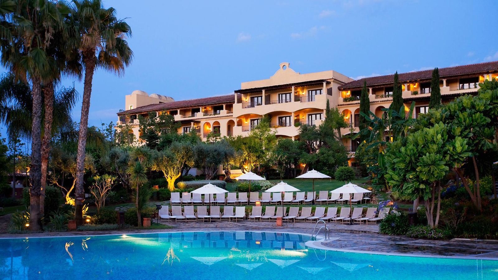 laquinta_ext