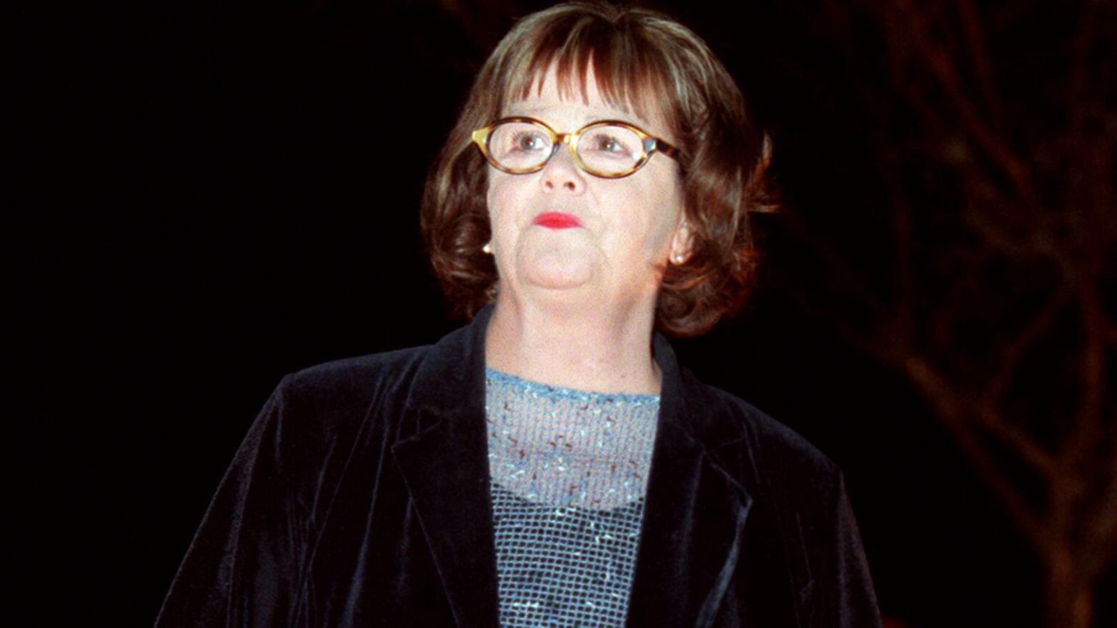 Ritva Holmberg