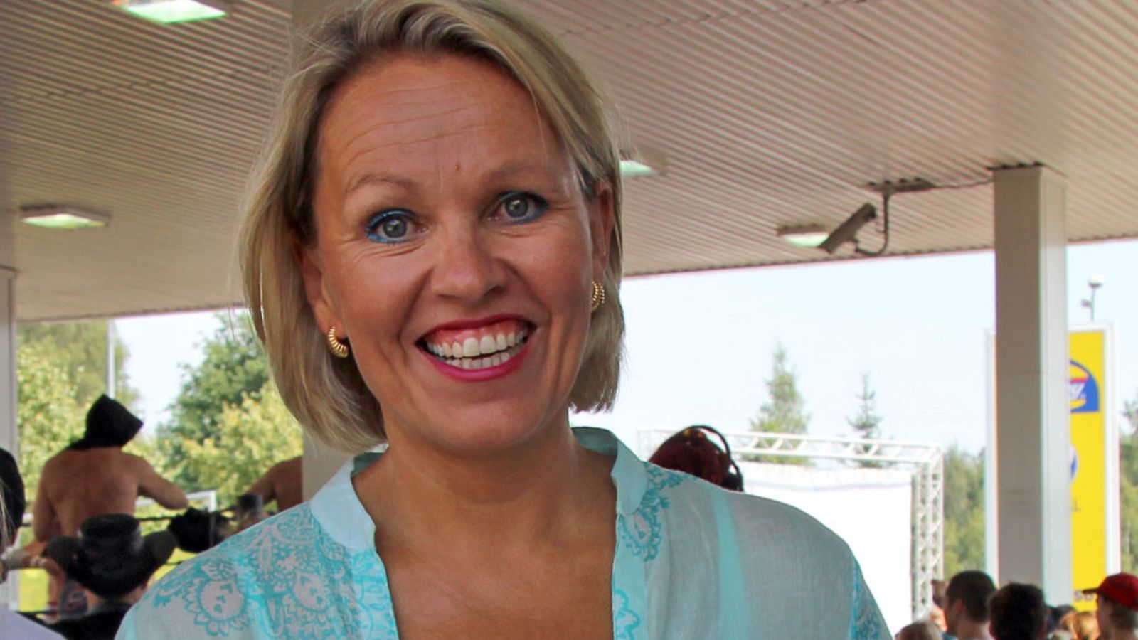 Marjukka Kärki