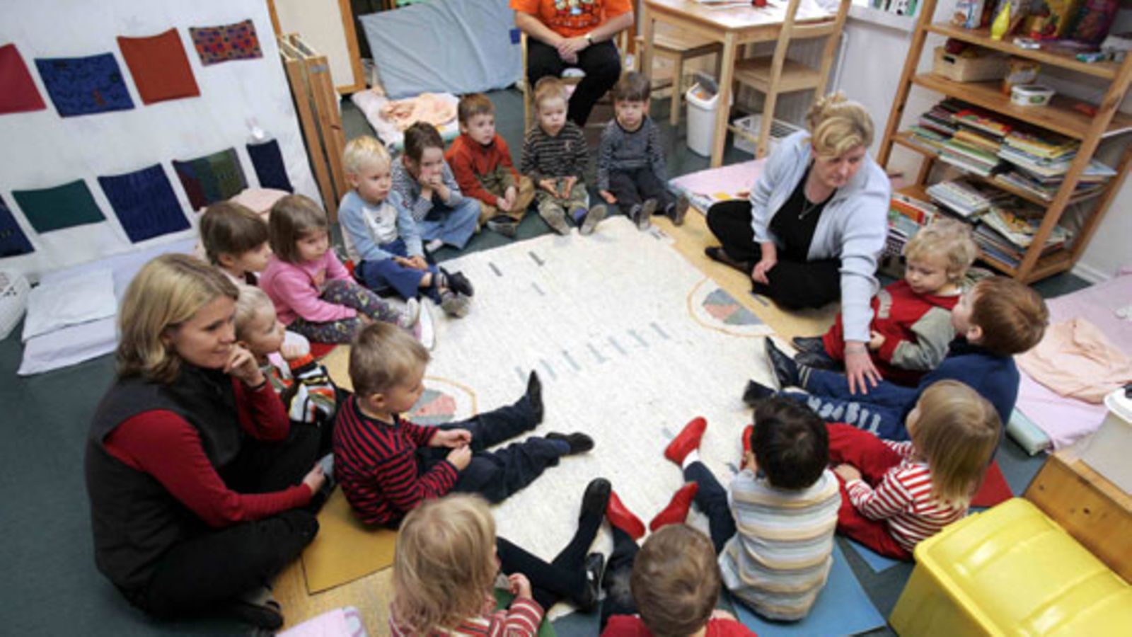 Lehtikuva
