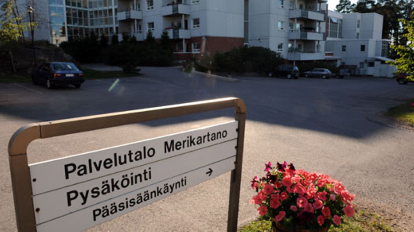 Merikartano (Lehtikuva)-ISO555