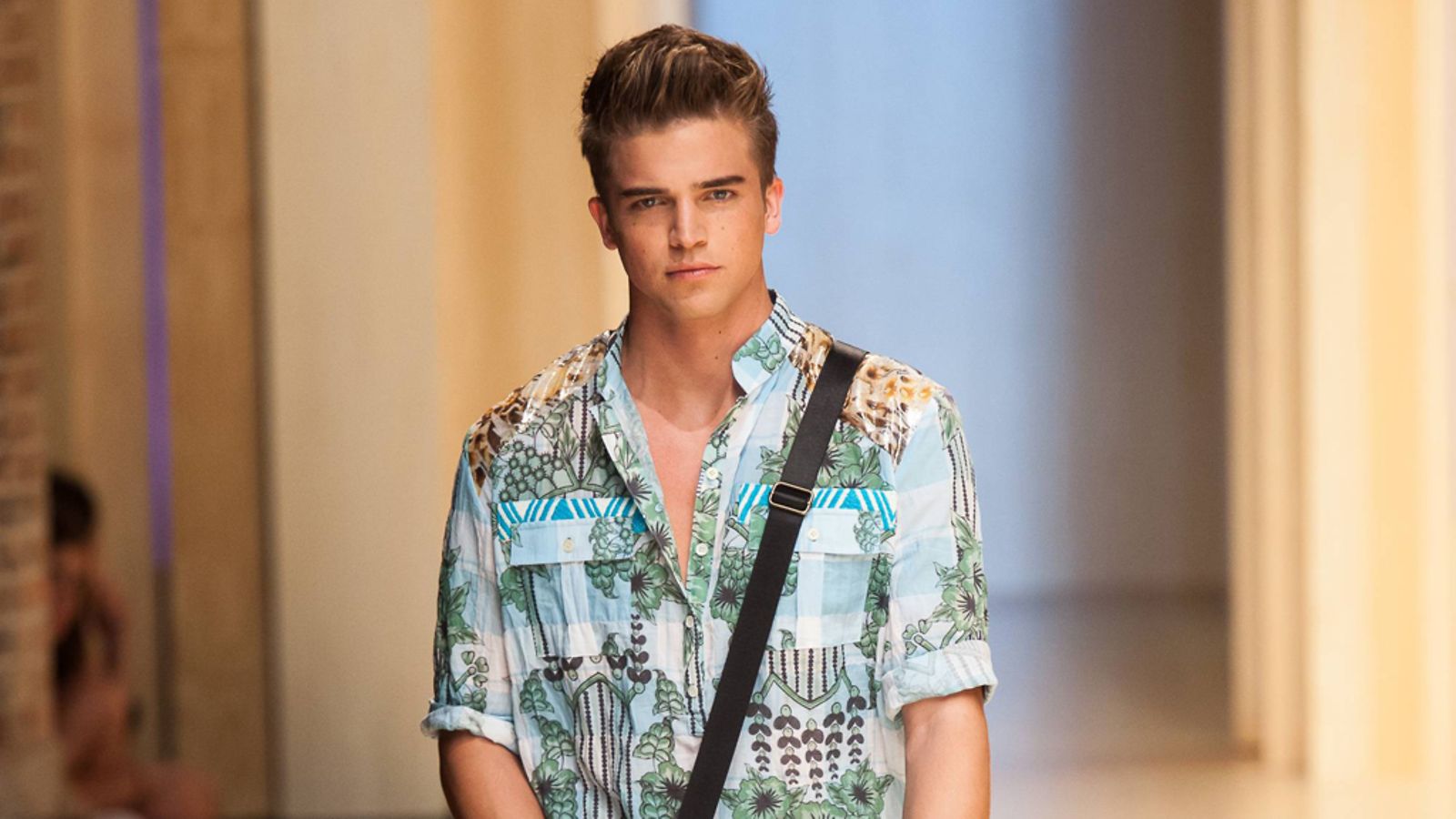 riverviiperi