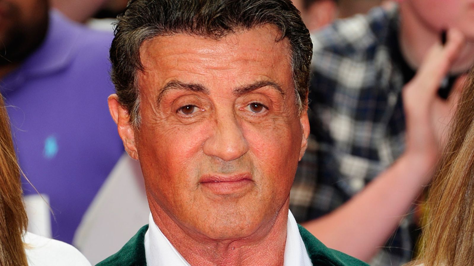 stallone
