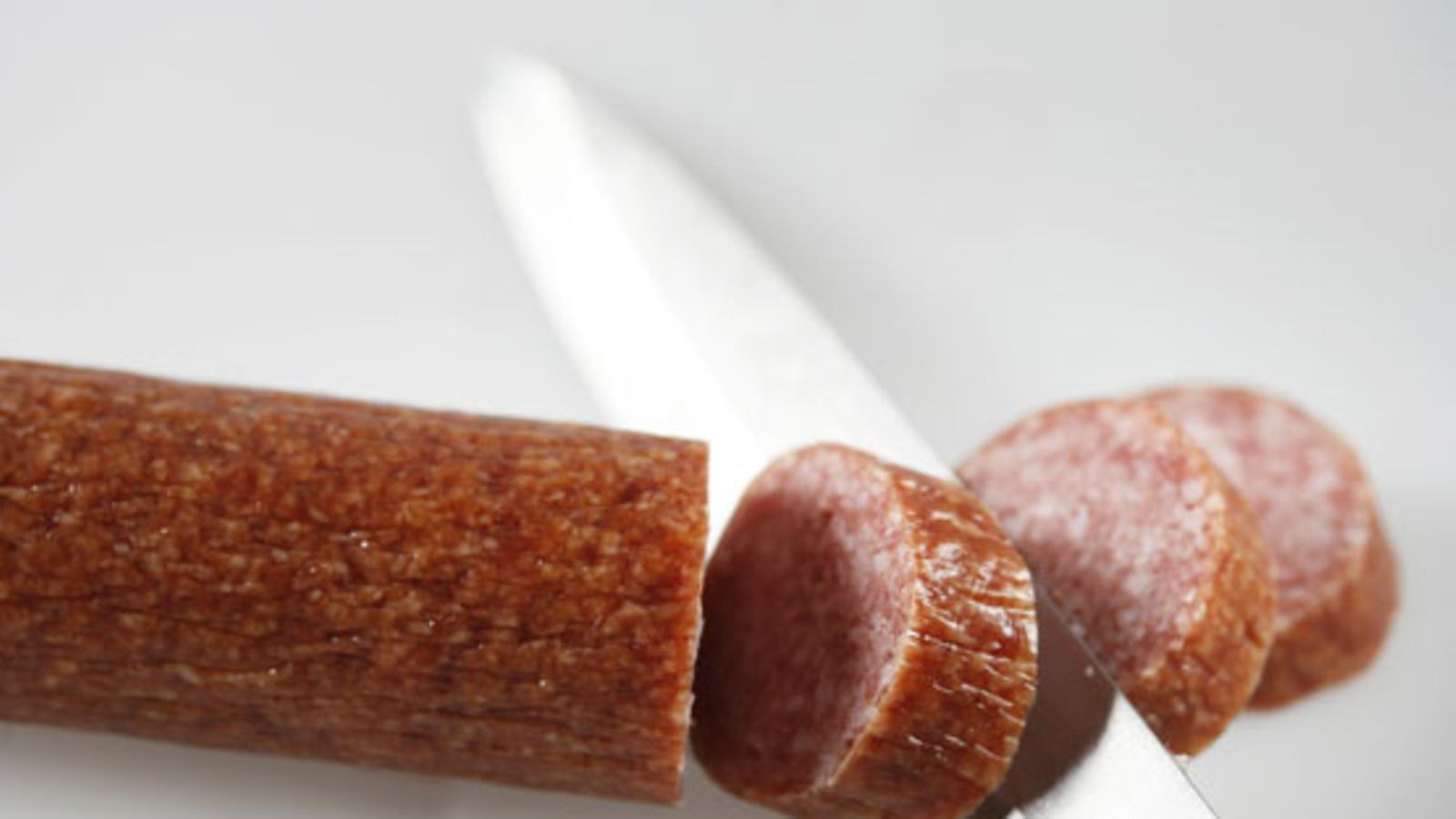 kuva: Lehtikuva