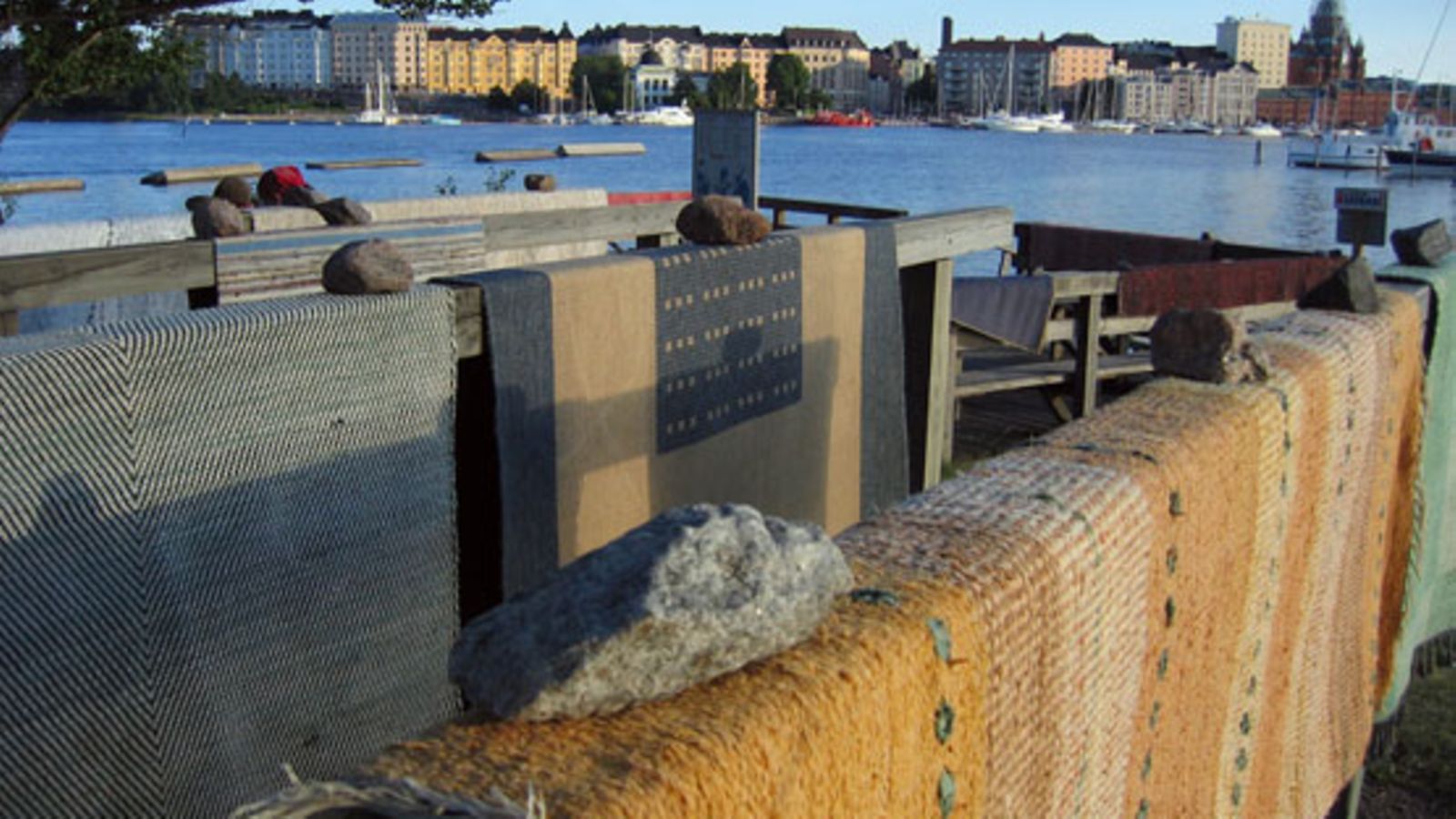kuva: lehtikuva