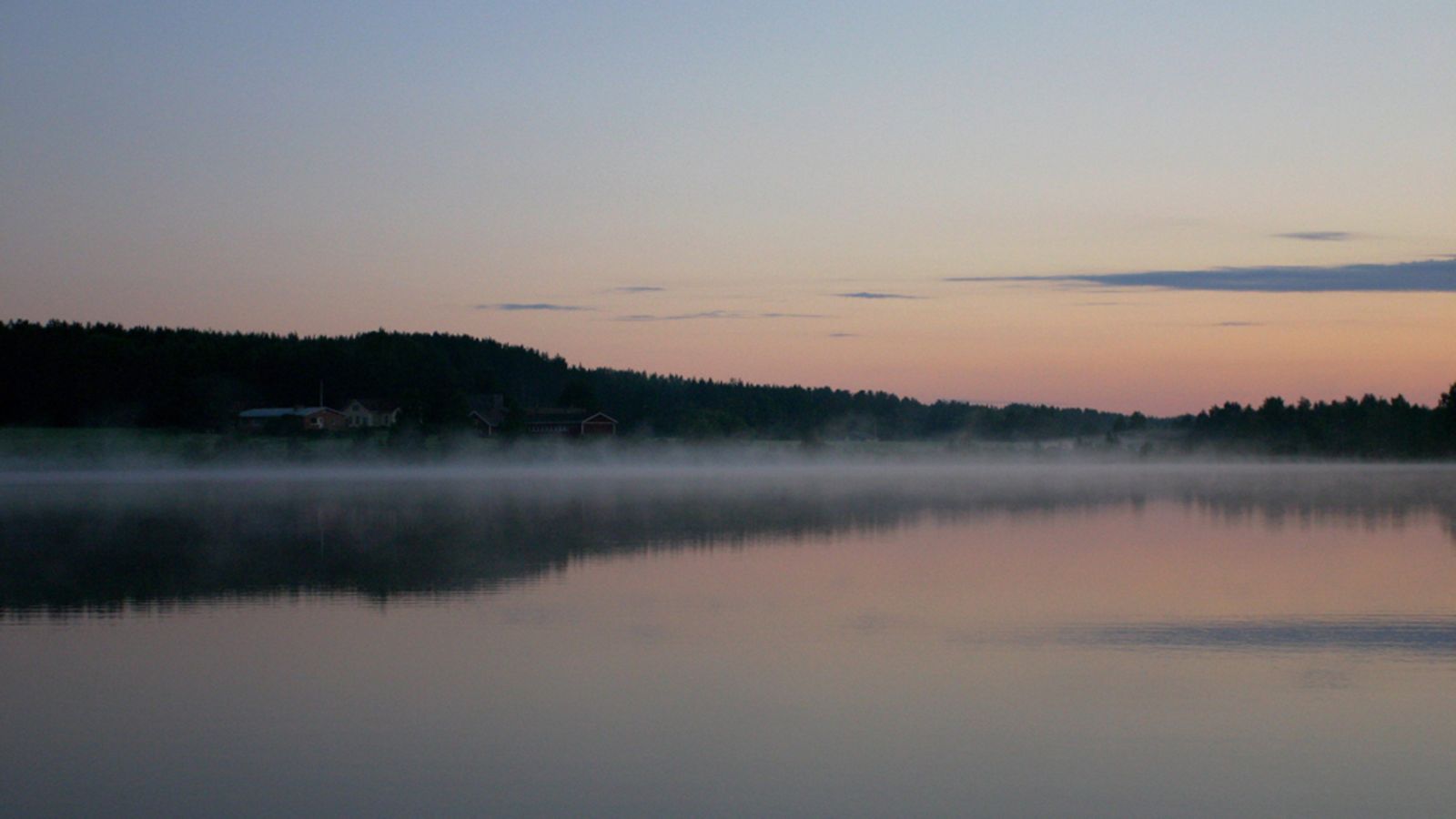 Kuvituskuvaa